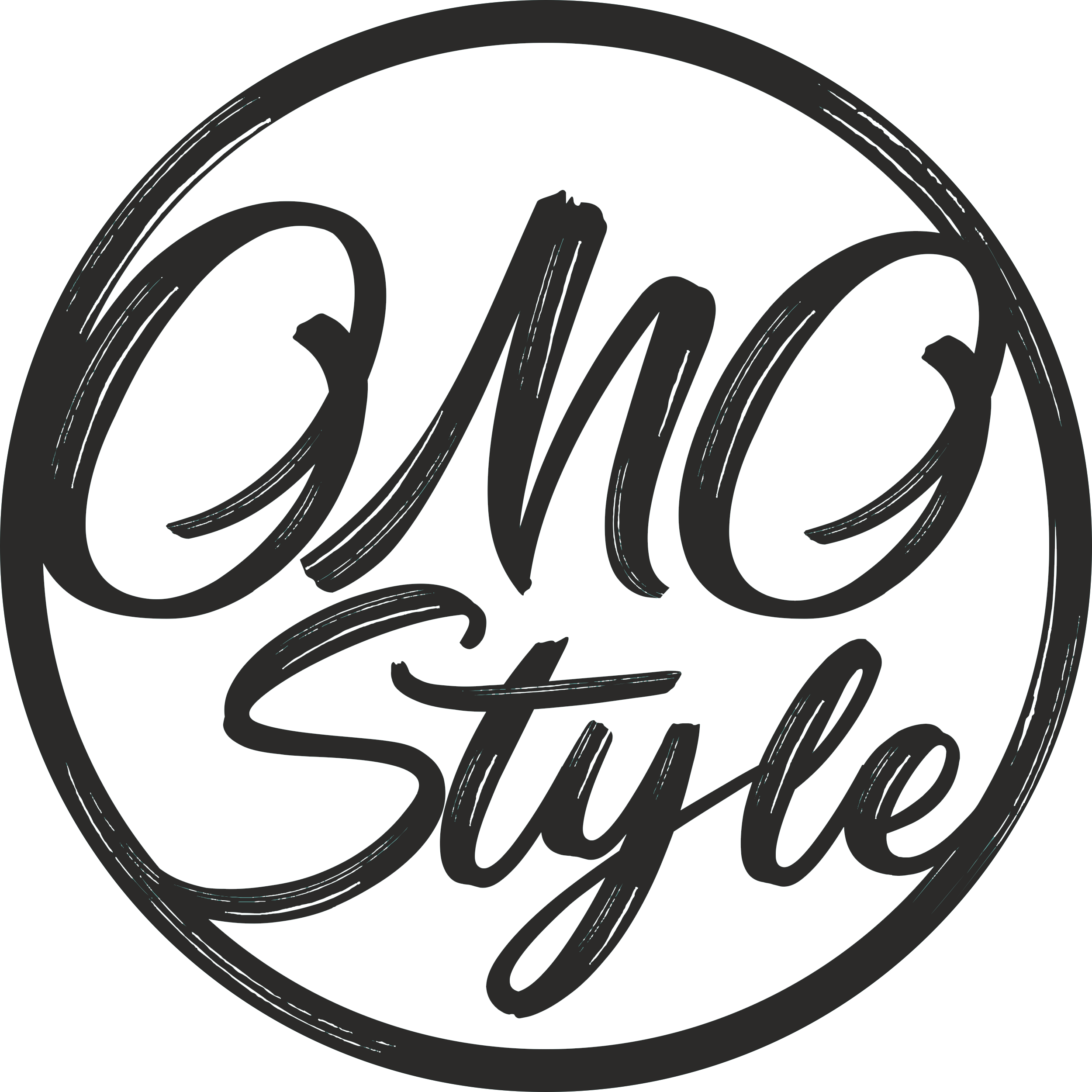 OMO Style